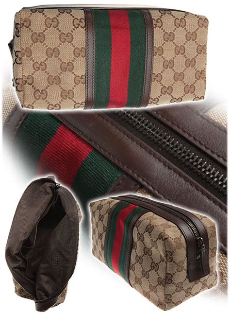 bolsa gucci men|carteras gucci originales.